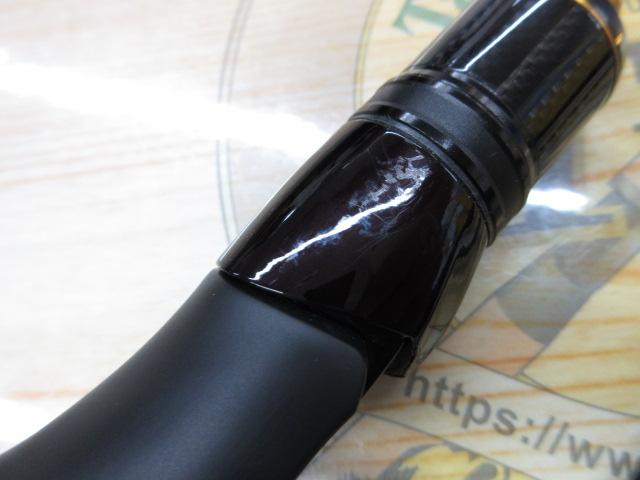 炎月XR FS-B55ML/R