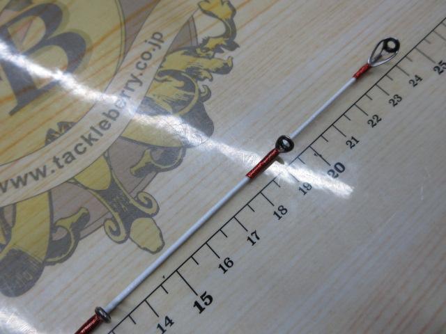 炎月XR FS-B55ML/R