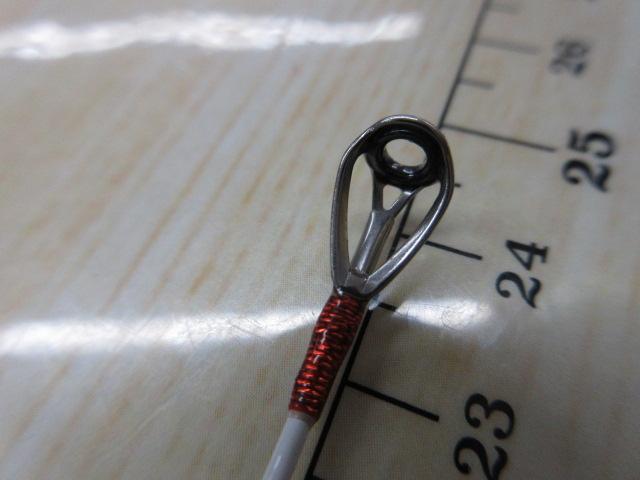炎月XR FS-B55ML/R