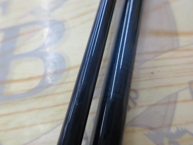 アメニスタ 263L-2｜＠ベリーネット 日本最大新品中古釣具WEBショップ
