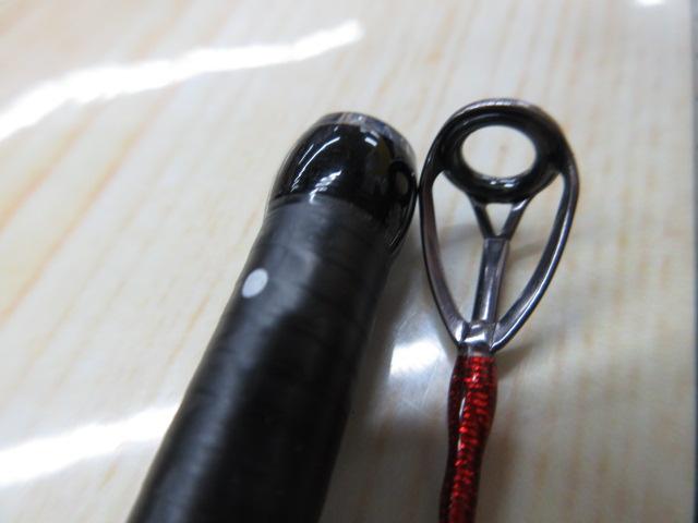 21炎月BB B69MH-S/2