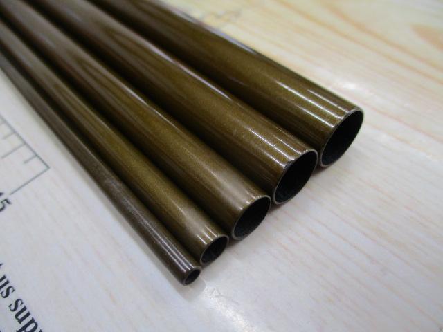 朱紋峰 競 18