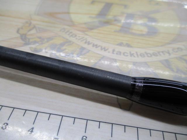 24オシアプラッガー フルスロットル S77MH