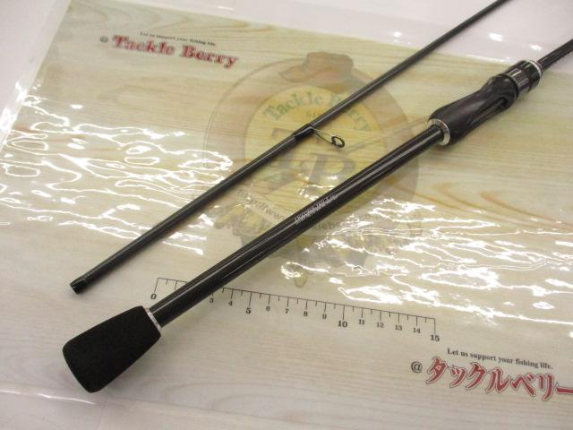 コルトUX 23GCORUS-742L-T｜＠ベリーネット 日本最大新品中古釣具WEB