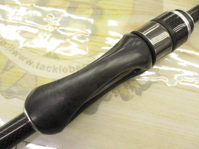 コルトUX 23GCORUS-742L-T｜＠ベリーネット 日本最大新品中古釣具WEB