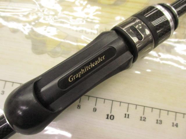 【即発送】23コルトUX 742L-T コルトUX 23GCORUS-742L-T｜＠ベリーネット 日本最大新品中古釣具WEB