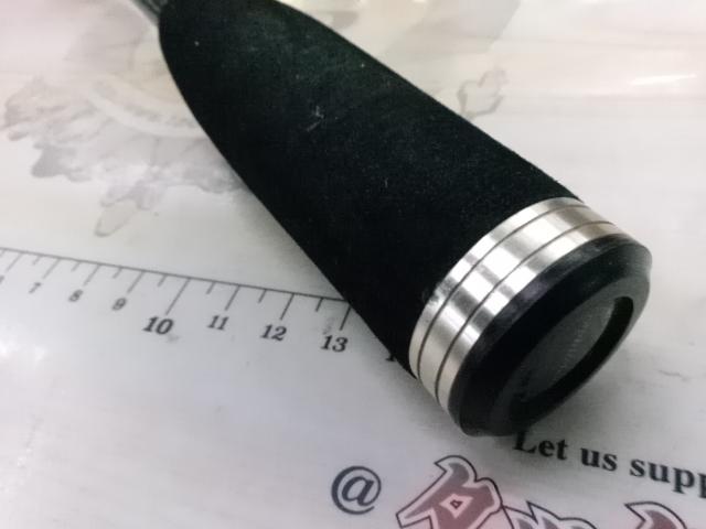 ヌーボカラマレッティー GONCS-792ML-SJ｜＠ベリーネット 日本最大新品