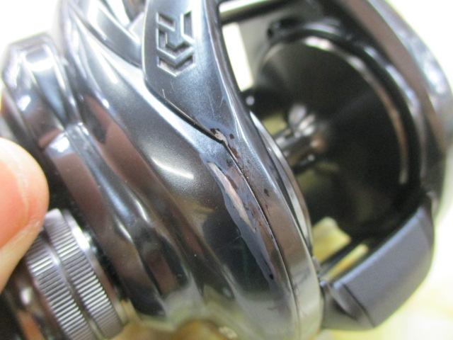 タトゥーラ TW 300XHL