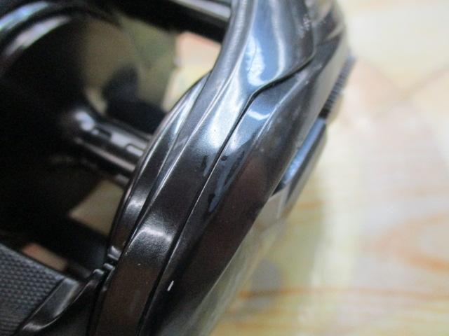 タトゥーラ TW 300XHL