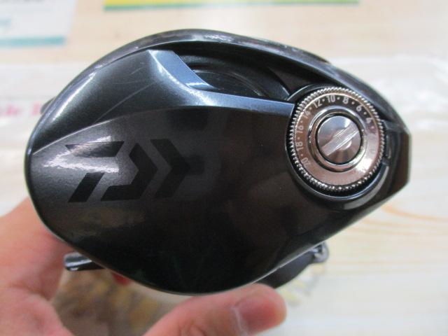 タトゥーラ TW 300XHL