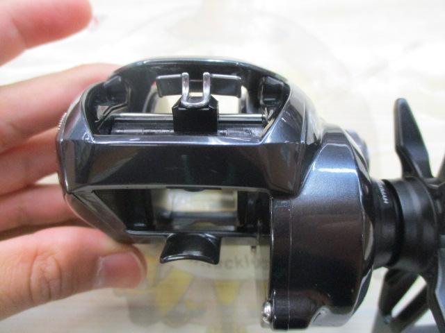 タトゥーラ TW 300XHL