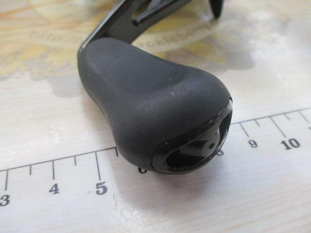 タトゥーラ TW 300XHL