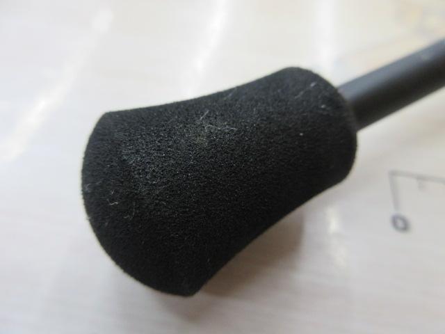 鯵道3GAD3-5102UL/S