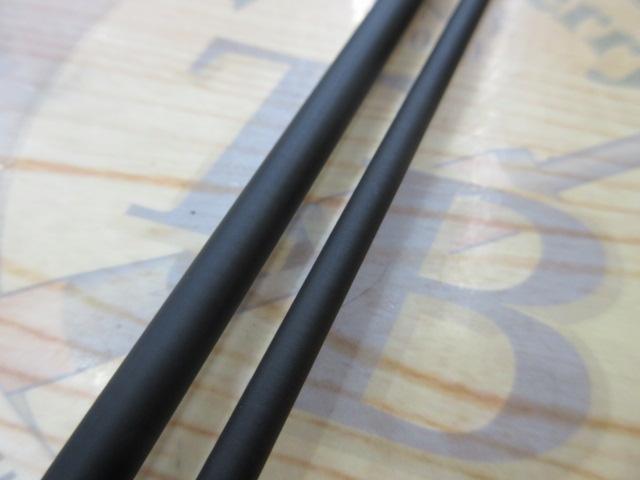 鯵道3GAD3-5102UL/S
