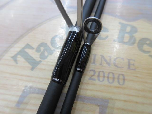 鯵道3GAD3-5102UL/S