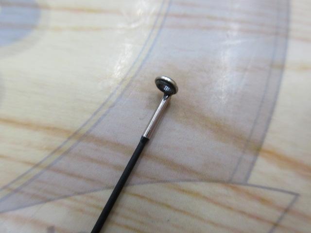 鯵道3GAD3-5102UL/S