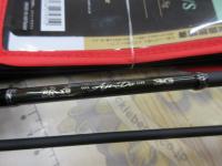 鯵道3GAD3-5102UL/S