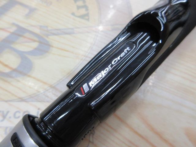 エギゾースト1G EZ1-S782UL