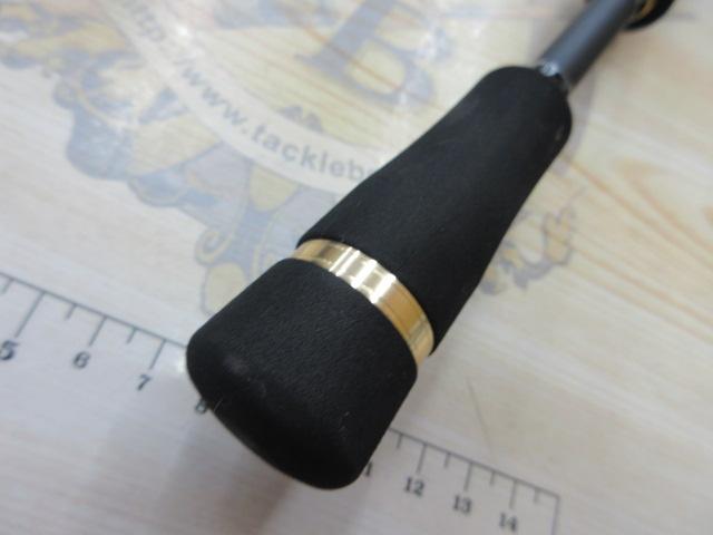 エギゾースト1G EZ1-S782UL