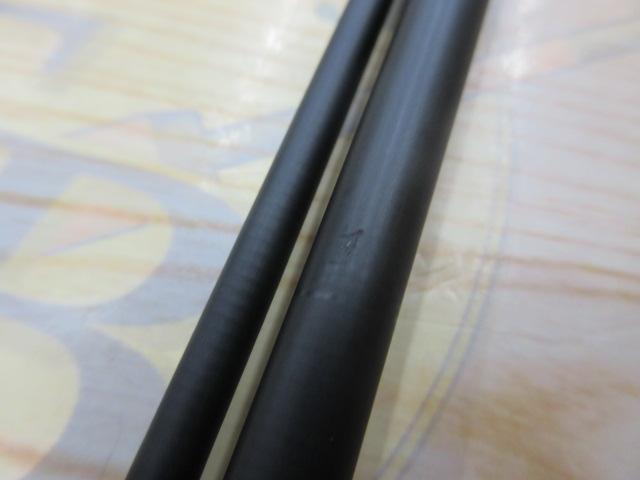 エギゾースト1G EZ1-S782UL