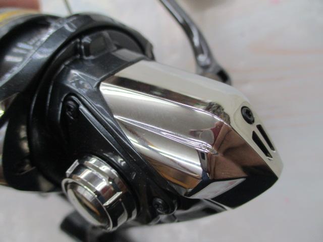 23BB-Xデスピナ C3000DHG
