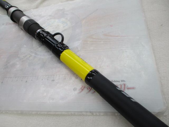 バトルゲームBKG T ML480