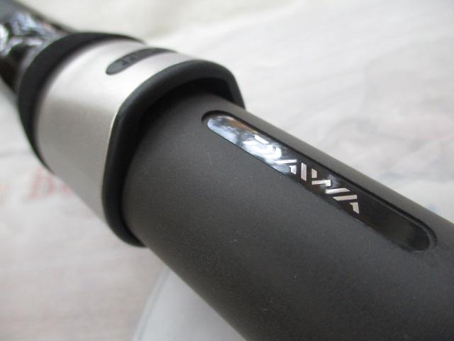 バトルゲームBKG T ML480