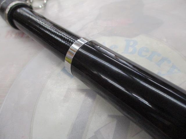 バトルゲームBKG T ML480