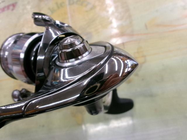 22イグジスト PC LT3000-XH
