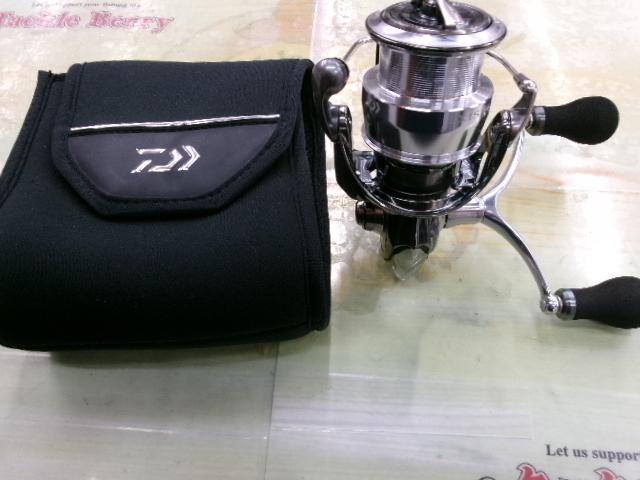 22イグジスト PC LT2500