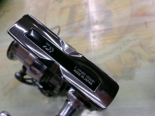 22イグジスト PC LT2500
