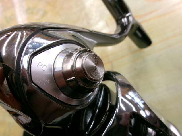 22イグジスト PC LT2500