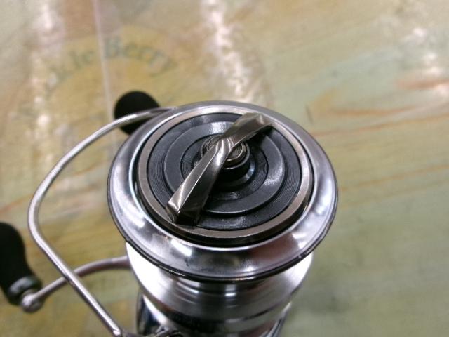 22イグジスト PC LT2500