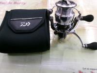 22イグジスト PC LT2500