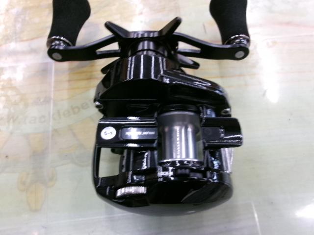 22ジリオン TW HD 1000XHL