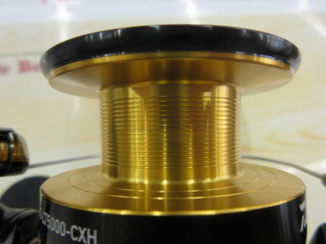 23レガリス LT5000-CXH