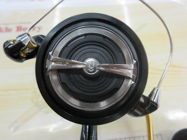 23レガリス LT5000-CXH