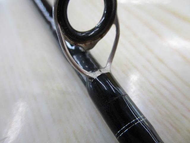 ヴァデルSJ 63B-3