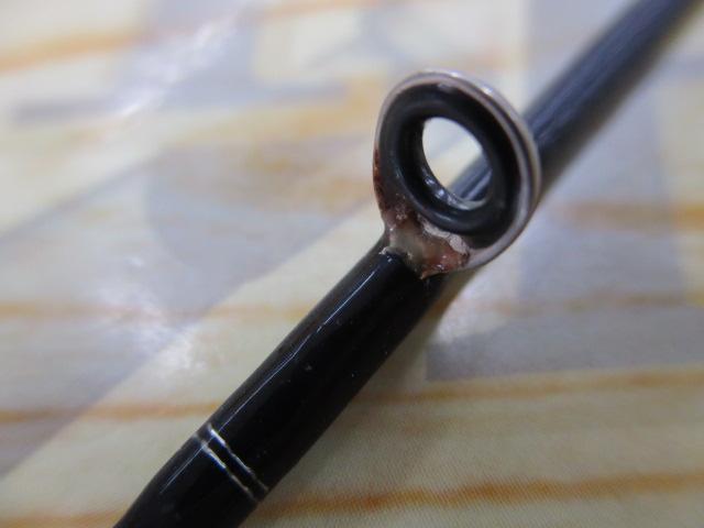 ヴァデルSJ 63B-3