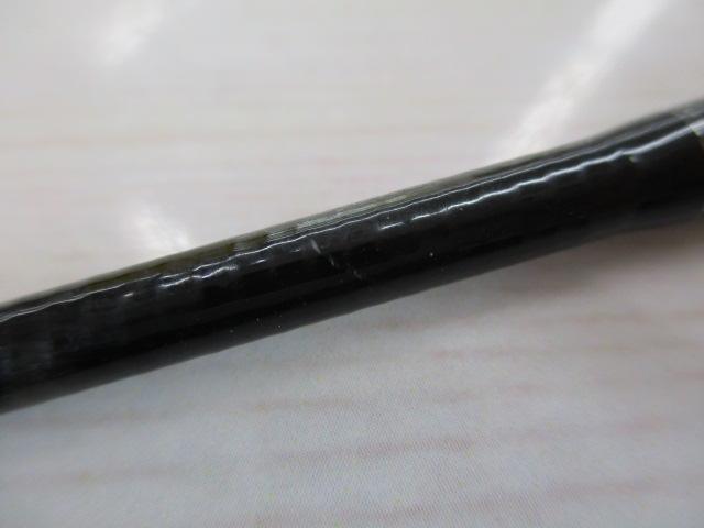 ヴァデルSJ 63B-3