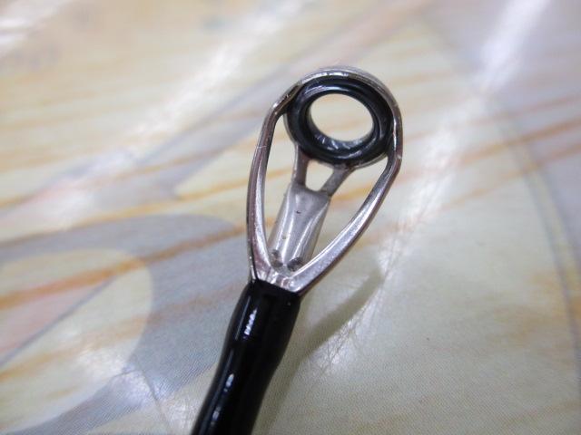 ヴァデルSJ 63B-3