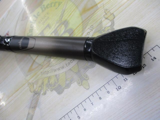 CWPM飛竜ヘチ 2-270｜＠ベリーネット 日本最大新品中古釣具WEBショップ
