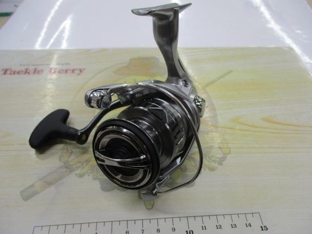 21ナスキー C3000｜＠ベリーネット 日本最大新品中古釣具WEBショップ
