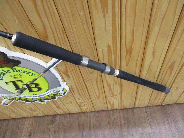 ゴクダイナミックB/KエディションジグHJ551S-200g