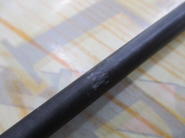 ゴクダイナミックB/KエディションジグHJ551S-200g