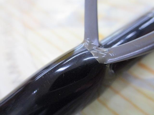 ゴクダイナミックB/KエディションジグHJ551S-200g