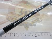 21グラップラーBBタイプJ S60-3