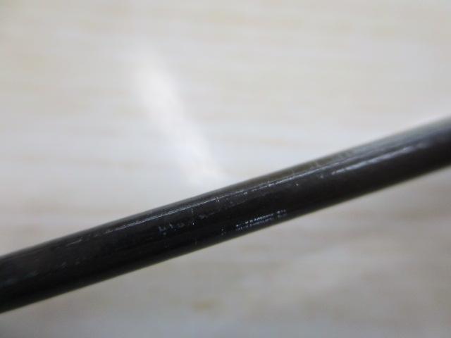 エメラルダスX 63ULS-S IM