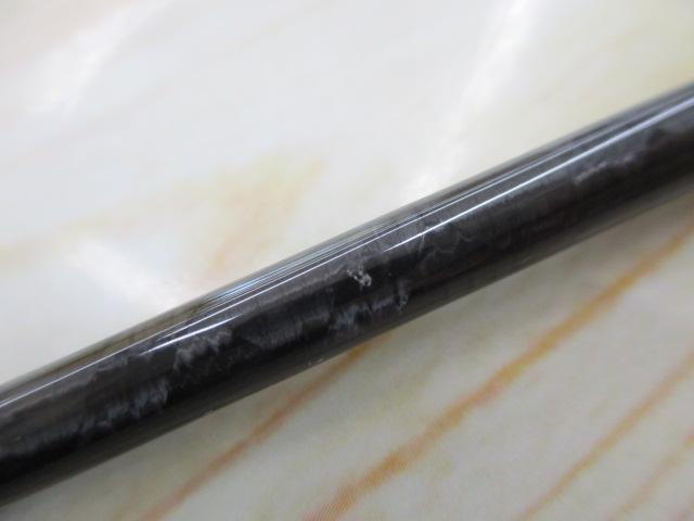 23バイオインパクト ヒラメ 64 M270