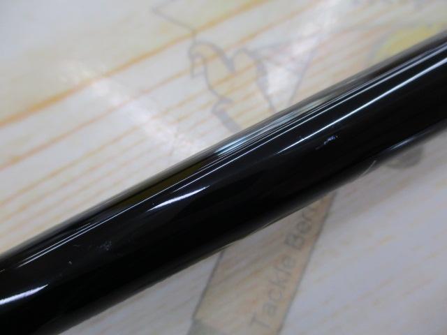 23バイオインパクト ヒラメ 64 M270